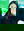 Avatar for Sorenized